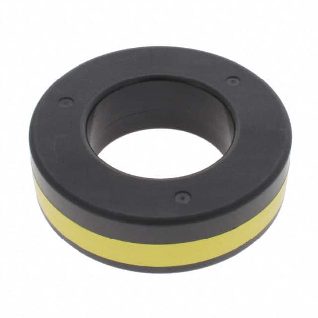 ESD-R-854626H-NC23 KEMET  Kabelferrite